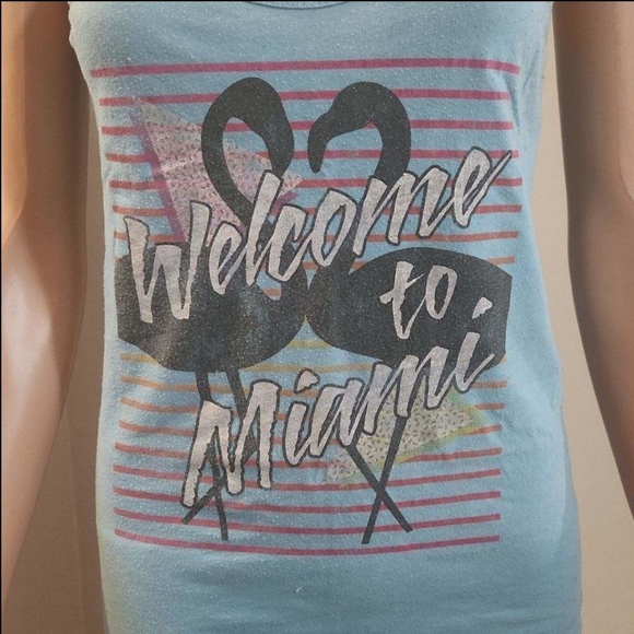 Tank top Set - Picture 7 of 7